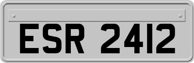 ESR2412
