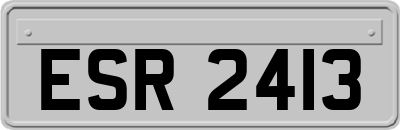 ESR2413