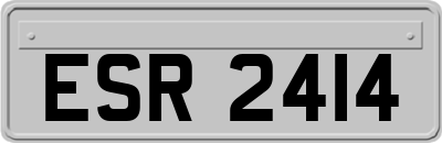 ESR2414