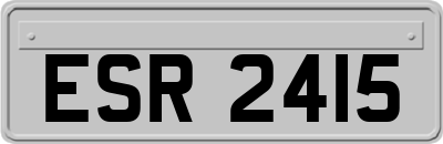 ESR2415