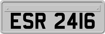 ESR2416