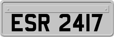 ESR2417