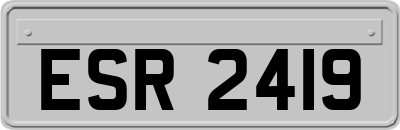 ESR2419