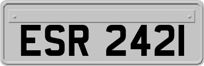 ESR2421