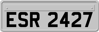 ESR2427