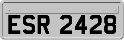 ESR2428