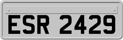 ESR2429