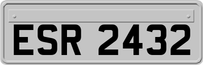 ESR2432