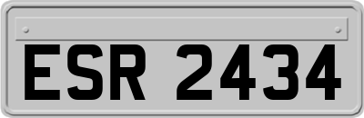 ESR2434