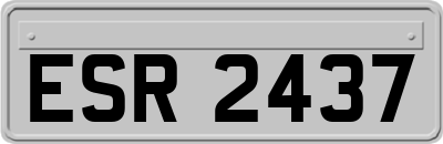 ESR2437