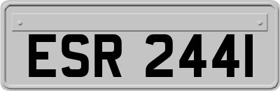 ESR2441