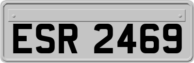 ESR2469