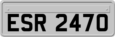 ESR2470