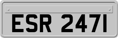 ESR2471