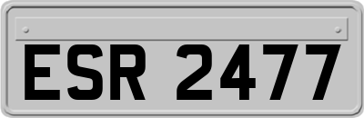 ESR2477