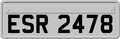 ESR2478