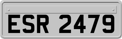 ESR2479