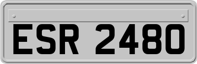 ESR2480