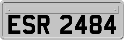 ESR2484