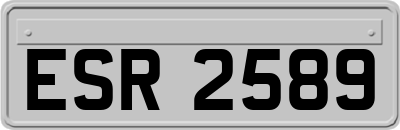 ESR2589