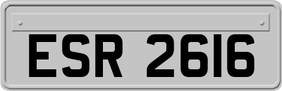ESR2616