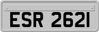 ESR2621