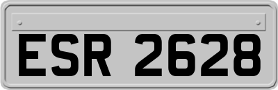 ESR2628