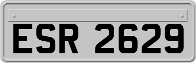 ESR2629