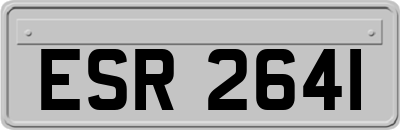 ESR2641