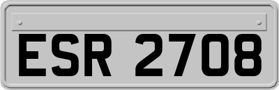 ESR2708