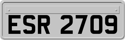 ESR2709