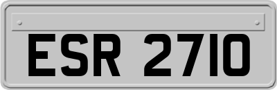 ESR2710