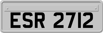 ESR2712