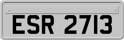 ESR2713