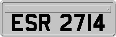 ESR2714