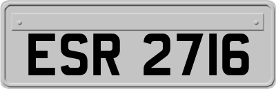 ESR2716