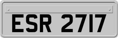 ESR2717