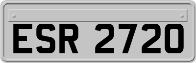ESR2720