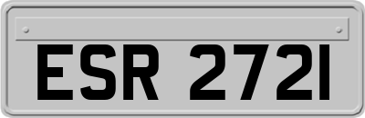 ESR2721