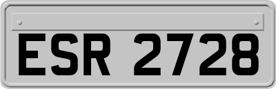 ESR2728
