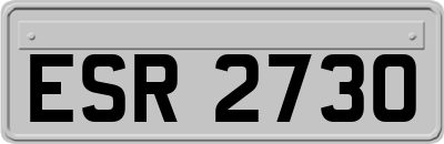 ESR2730