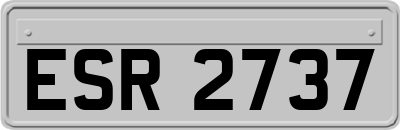 ESR2737