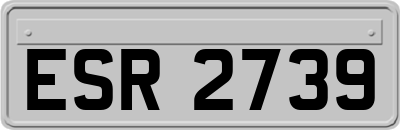 ESR2739
