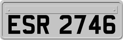ESR2746