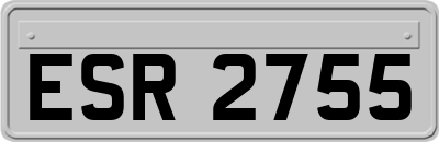 ESR2755
