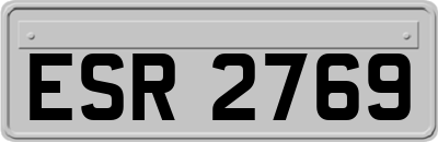 ESR2769