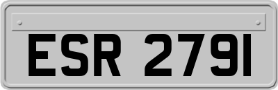 ESR2791