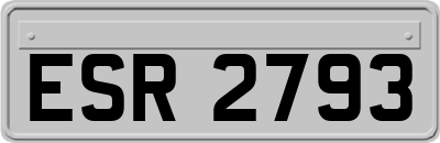 ESR2793