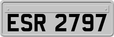 ESR2797