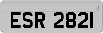 ESR2821